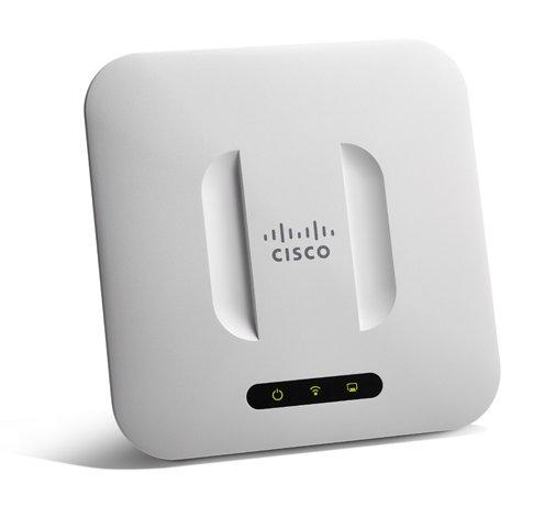 Точка доступа Cisco WAP371