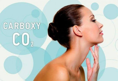Пилинги Маски Карбокситерапия
