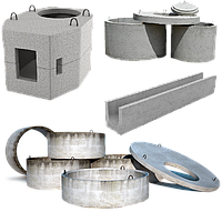 Кольцо опорное КО-10