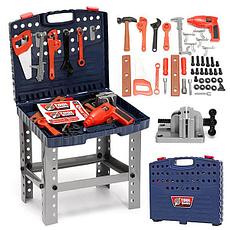 Детские инструменты