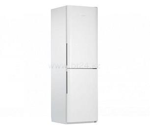 Холодильник двухкамерный POZIS / Нижняя МК NoFrost