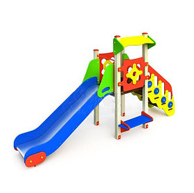 Детский городок 0880