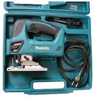 Электролобзик Makita JV0600K