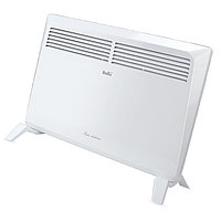 Конвектор Ballu Solo BEC/SM 1500 68364794 Конвектор Ballu Solo BEC/SM 1500