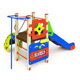 Детский городок 0870