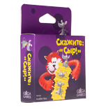 Настольная игра Скажите Сыр