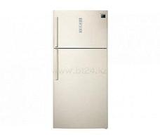 SAMSUNG RT 62K7000EF/WT /холодильник