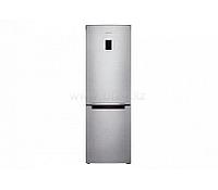 SAMSUNG RB33J3200SA/WT холодильник