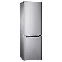 SAMSUNG RB33J3000SA/WT холодильник