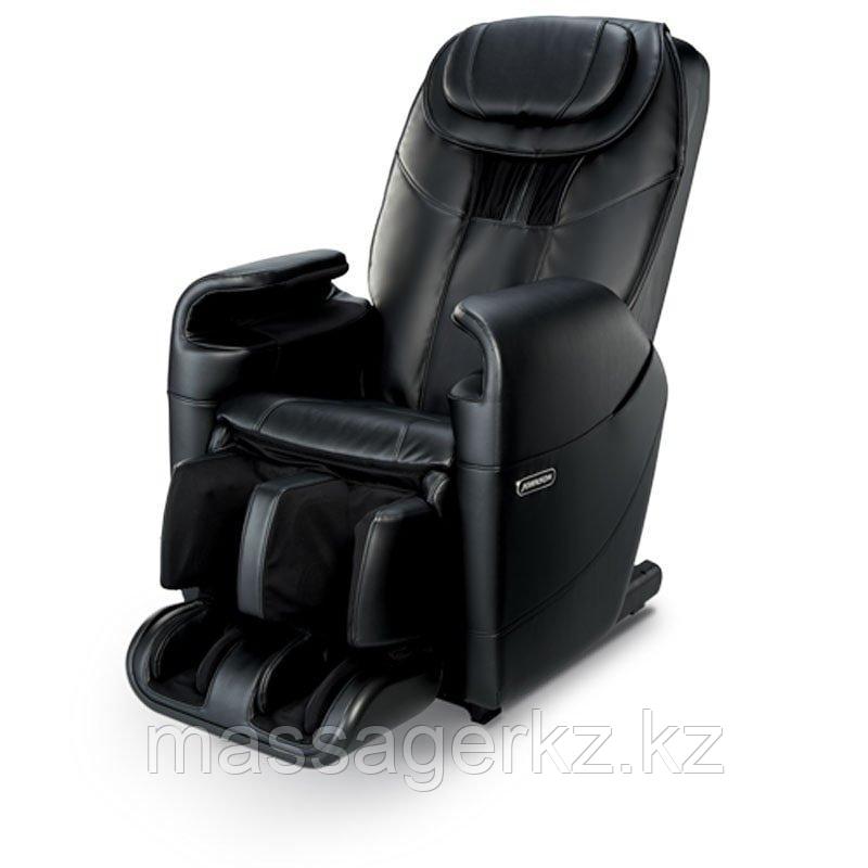 JOHNSON MC-J5600 Массажное кресло
