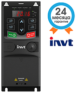 GD10-0R7G-S2-B Преобразователь частоты 0,75 кВт (частотный преобразователь) GD10-0R7G-S2-B GD10-0R7G-S2-B Преобразователь частоты 0,75 кВт (частотный преобразователь)