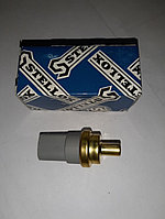 Датчик температуры 2x Audi A3/A4 /Skoda Octavia /Superb/Yeti/Volkswagen Golf 03-/Passat 06-/Touran /T5/Touareg