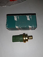Датчик температуры 4x зеленый Audi A3 /Skoda Octavia/Volkswagen Golf 4/Boro/Jetta/Passat B5