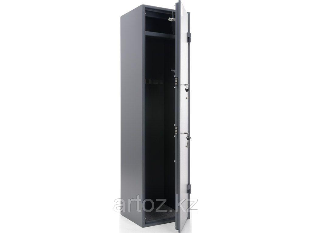 Оружейный сейф AIKO ФИЛИН 1443