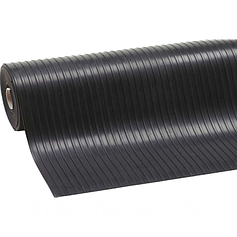 Автодорожка