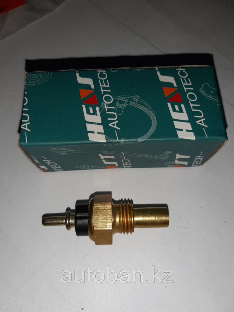 Датчик температуры на Мерседес W124