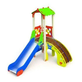 Детский городок 0780