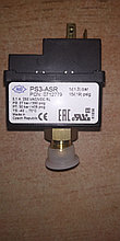 PS3 ASR