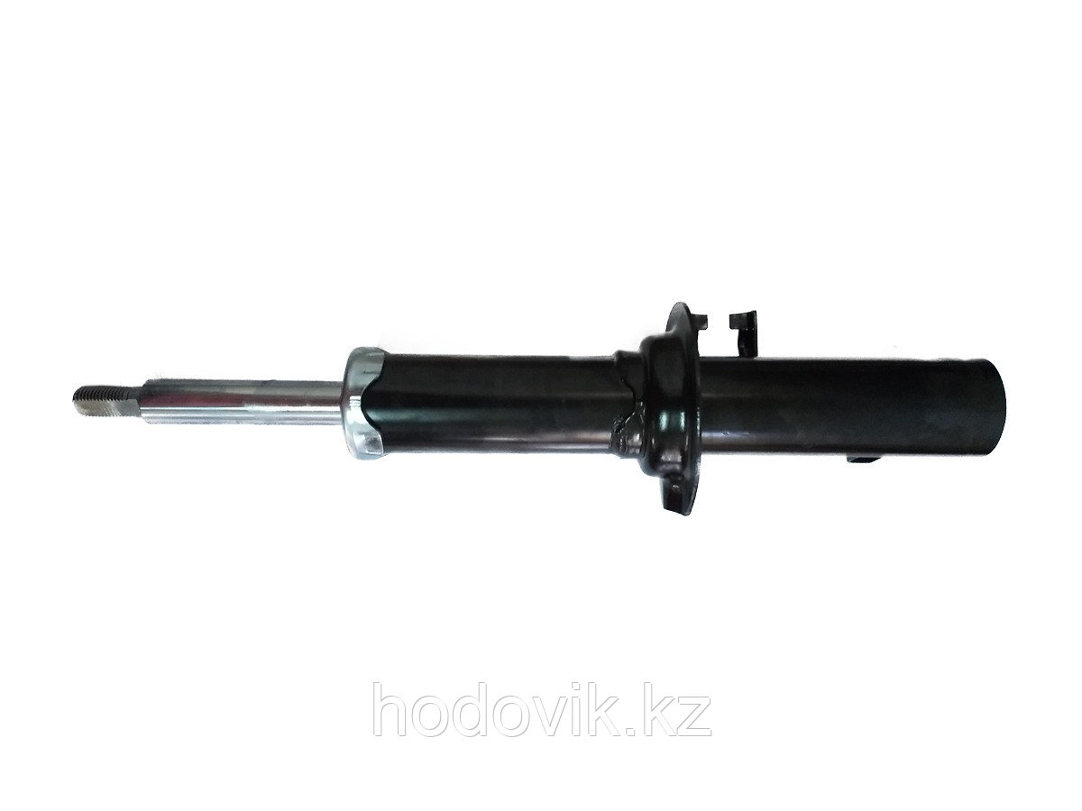 MANDO Амортизатор масляный передний левый Daewoo Damas EX94583379