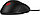 Игровая мышь HP Omen 400, Black, USB, фото 3