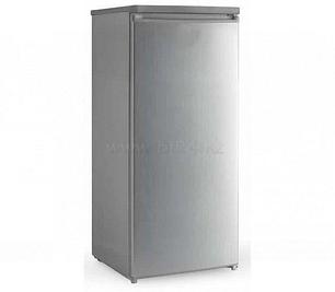 Холодильник однокамерный SHIVAKI с морозильной камерой