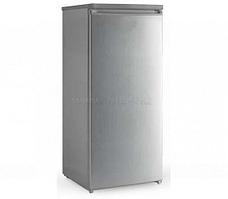 Холодильник SHIVAKI HS 228 RN metallic