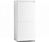 Холодильник SHIVAKI HS 228 RN white