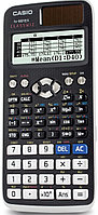 CASIO FX-991EX-S-ET-V ғылыми калькуляторы