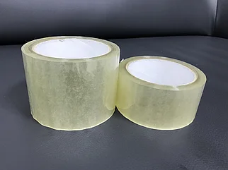 Скотч 48мм 66м / Скотч 75мм 66м