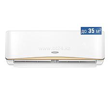 СПЛИТ-СИСТЕМА B-12APR/B-12APQ