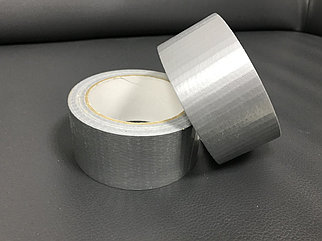 Армированный скотч (Армированная клейкая лента) 48мм 25м