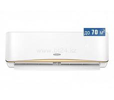 Сплит-Система B-24APR/B-24APQ