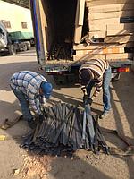 Фото отгрузок