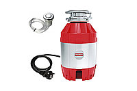 Измельчитель отходов Franke Turbo Elite TE-75