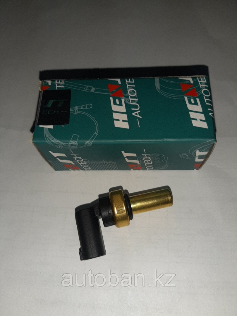 Датчик температуры Chevrolet Aveo / Cruze / Orlando 1.6-1.8