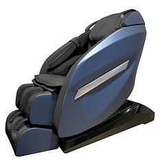 Массажное кресло премиум-класса ALVO ALV611