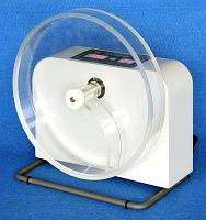 Тестер истираемости таблеток CS-4