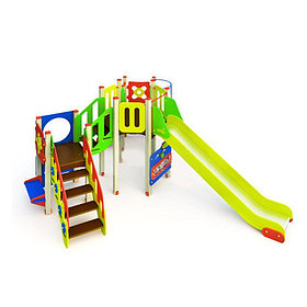 Детский городок 0920