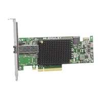 Контроллер Dell SAS 12Gbps HBA External ControllerLow ProfileCusKit (405-AAES)