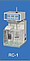 Шести корзиночный тестер растворимости таблеток RC-6D с авто подъемом, фото 4