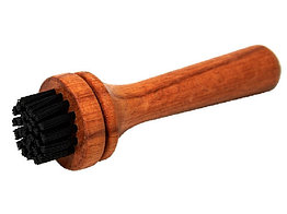 Шегелерге арналған щетка