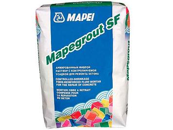 Ремонтный состав Mapegrout SF