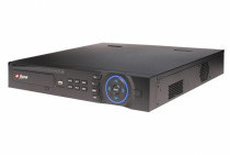 16ти-канальный сетевой видеорегистратор NVR4416-16P-4KS2