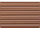 Сайдинг 3,60 GL Amerika D4,4 Корабельная доска Карамельный, Тёмно-бежевый, Кремовый, фото 3