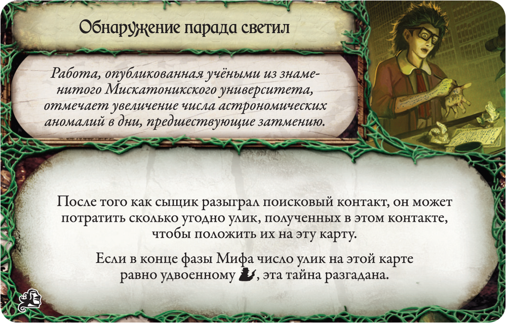 Колготки арқылы онлайн порно Жапондардың әдемі орыс қыздарының порно кастингі