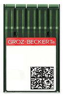 Игла Groz-beckert DBx1 № 70/10