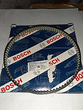 Ремень грм Bosch 87z Audi A3 04-/Volkswagen Golf 04-/Jetta/Polo 11- V-1.4TFSI