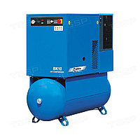 Компрессор винтовой Remeza ВК-10 Е 8-500 2967 Компрессор винтовой Remeza ВК-10 Е 8-500