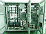 Высокопроизводительный генератор водорода до 34 л в минуту серий QLS-H, фото 2