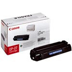 Картридж Canon EP-27 (8489A002)